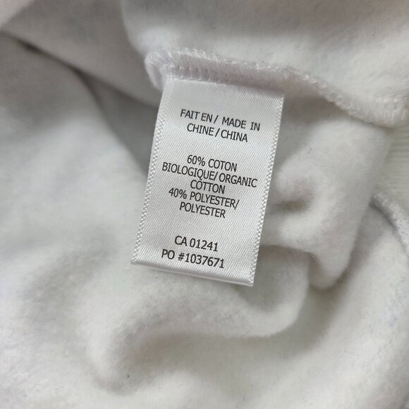 Twik Sweater, size S - Picture 4 of 4